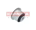 KAMOKA Uloen dicho mechanismu KAM 8800098, 8800098