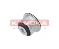 KAMOKA Uloen dicho mechanismu KAM 8800098, 8800098