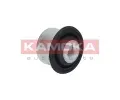 KAMOKA Uloen dicho mechanismu KAM 8800098, 8800098