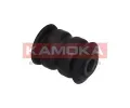 Uloen dicho mechanismu KAMOKA ‐ KAM 8800099