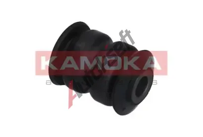 KAMOKA Uloen dicho mechanismu KAM 8800099, 8800099