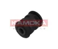 KAMOKA Uloen dicho mechanismu KAM 8800099, 8800099