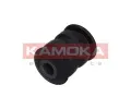 KAMOKA Uloen dicho mechanismu KAM 8800099, 8800099