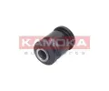 Ulo�en� ��dic�ho mechanismu&nbsp;KAMOKA&nbsp;&dash;&nbsp;KAM 8800107