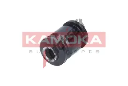 KAMOKA Ulo�en� ��dic�ho mechanismu KAM 8800107, 8800107