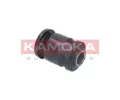 KAMOKA Ulo�en� ��dic�ho mechanismu KAM 8800107, 8800107