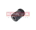 KAMOKA Ulo�en� ��dic�ho mechanismu KAM 8800107, 8800107