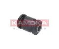 KAMOKA Ulo�en� ��dic�ho mechanismu KAM 8800107, 8800107