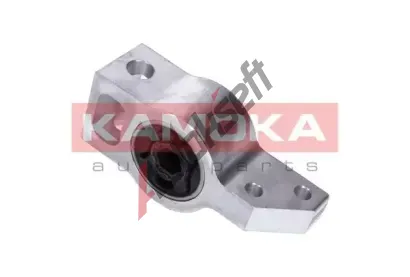 KAMOKA Uloen dicho mechanismu KAMOKA KAM 8800108, 8800108
