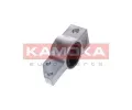 KAMOKA Uloen dicho mechanismu KAMOKA KAM 8800108, 8800108