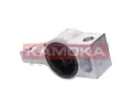 KAMOKA Uloen dicho mechanismu KAMOKA KAM 8800108, 8800108