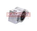 KAMOKA Uloen dicho mechanismu KAMOKA KAM 8800108, 8800108