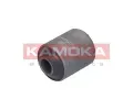 Uloen dicho mechanismu KAMOKA ‐ KAM 8800109