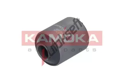 KAMOKA Uloen dicho mechanismu KAM 8800109, 8800109