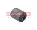 KAMOKA Uloen dicho mechanismu KAM 8800109, 8800109