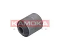 KAMOKA Uloen dicho mechanismu KAM 8800109, 8800109