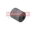 KAMOKA Uloen dicho mechanismu KAM 8800109, 8800109