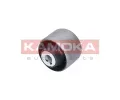 Uloen dicho mechanismu KAMOKA ‐ KAM 8800110