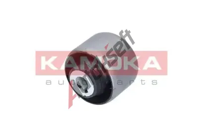KAMOKA Uloen dicho mechanismu KAM 8800110, 8800110
