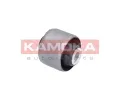 KAMOKA Uloen dicho mechanismu KAM 8800110, 8800110
