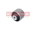 KAMOKA Uloen dicho mechanismu KAM 8800110, 8800110
