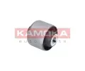 KAMOKA Uloen dicho mechanismu KAM 8800110, 8800110