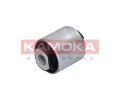Ulo�en� ��dic�ho mechanismu&nbsp;KAMOKA&nbsp;&dash;&nbsp;KAM 8800113