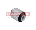 KAMOKA Uložení řídicího mechanismu KAMOKA KAM 8800113, 8800113