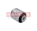 KAMOKA Uložení řídicího mechanismu KAMOKA KAM 8800113, 8800113