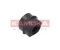Drk pnho stabiliztoru KAMOKA ‐ KAM 8800122