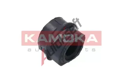KAMOKA Drk pnho stabiliztoru KAM 8800122, 8800122