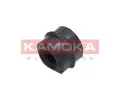 KAMOKA Drk pnho stabiliztoru KAM 8800122, 8800122