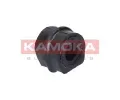 KAMOKA Drk pnho stabiliztoru KAM 8800122, 8800122