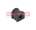 Drk pnho stabiliztoru KAMOKA ‐ KAM 8800132