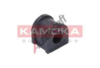 KAMOKA Drk pnho stabiliztoru KAM 8800132, 8800132