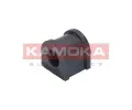 KAMOKA Drk pnho stabiliztoru KAM 8800132, 8800132