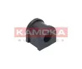 KAMOKA Drk pnho stabiliztoru KAM 8800132, 8800132