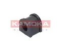KAMOKA Drk pnho stabiliztoru KAM 8800132, 8800132