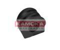 Drk pnho stabiliztoru KAMOKA ‐ KAM 8800134