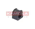KAMOKA Drk pnho stabiliztoru ‐ KAM 8800135