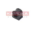 KAMOKA Drk pnho stabiliztoru KAM 8800135, 8800135