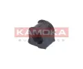 KAMOKA Drk pnho stabiliztoru KAM 8800135, 8800135