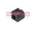 Drk pnho stabiliztoru KAMOKA ‐ KAM 8800136