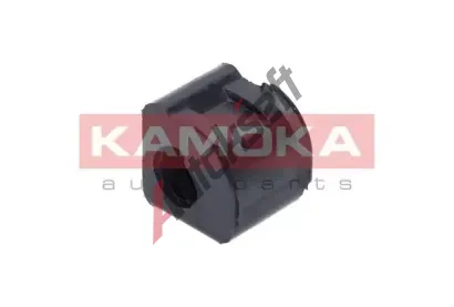 KAMOKA Drk pnho stabiliztoru KAM 8800136, 8800136