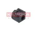 KAMOKA Drk pnho stabiliztoru KAM 8800136, 8800136