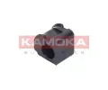 KAMOKA Drk pnho stabiliztoru KAM 8800136, 8800136