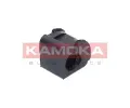 KAMOKA Drk pnho stabiliztoru KAM 8800136, 8800136