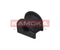 Drk pnho stabiliztoru KAMOKA ‐ KAM 8800140
