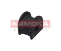 KAMOKA Držák příčného stabilizátoru KAM 8800140, 8800140