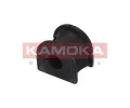 KAMOKA Držák příčného stabilizátoru KAM 8800140, 8800140